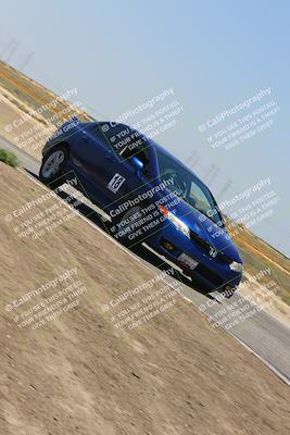 media/May-27-2023-Speed SF (Sat) [[e7f11e4c2d]]/Green Group/Session 3 (Grapevine)/